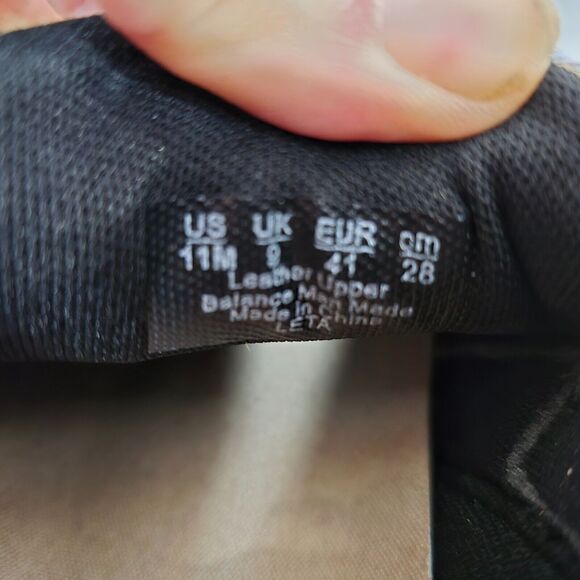 Dr. Scholls Espadrilles Leta Shoes Women's 11 M Tan Black Leopard Slip On NIB - Picture 3 of 16